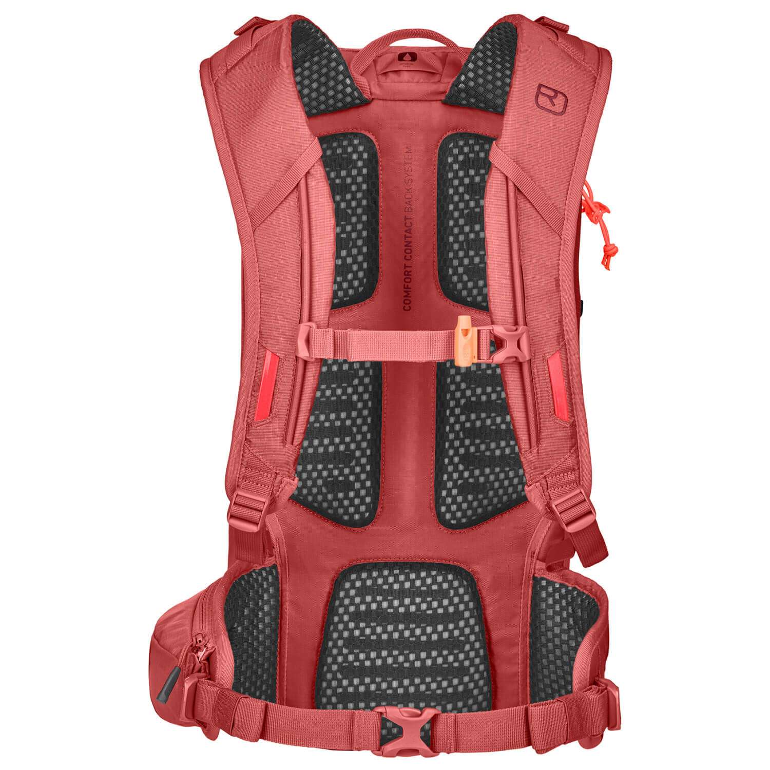 Ortovox Traverse 18 S Backpack