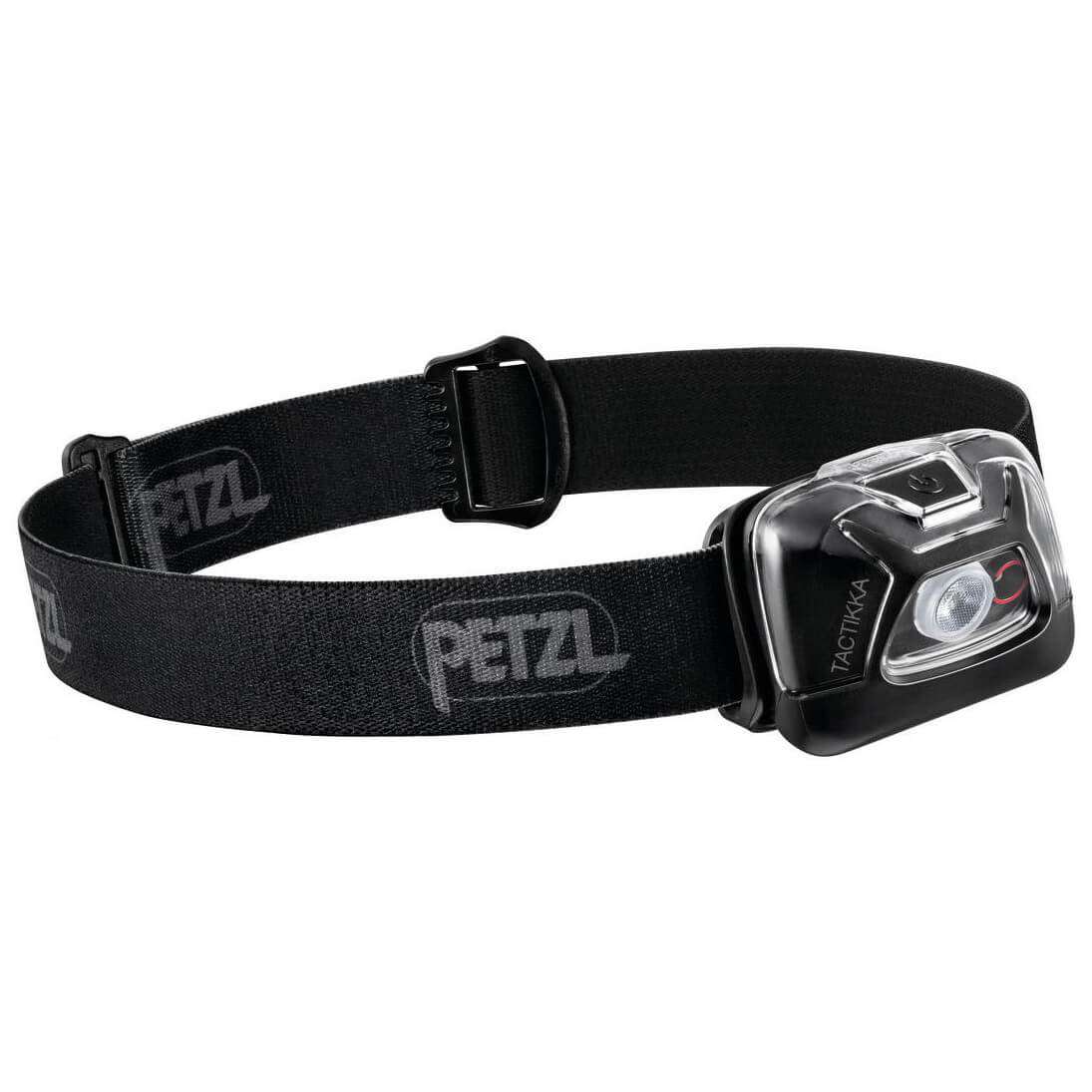 PETZL TACTIKKA 300 Headlamp