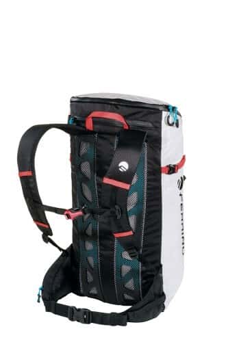 Ferrino Instinct 25 Backpack