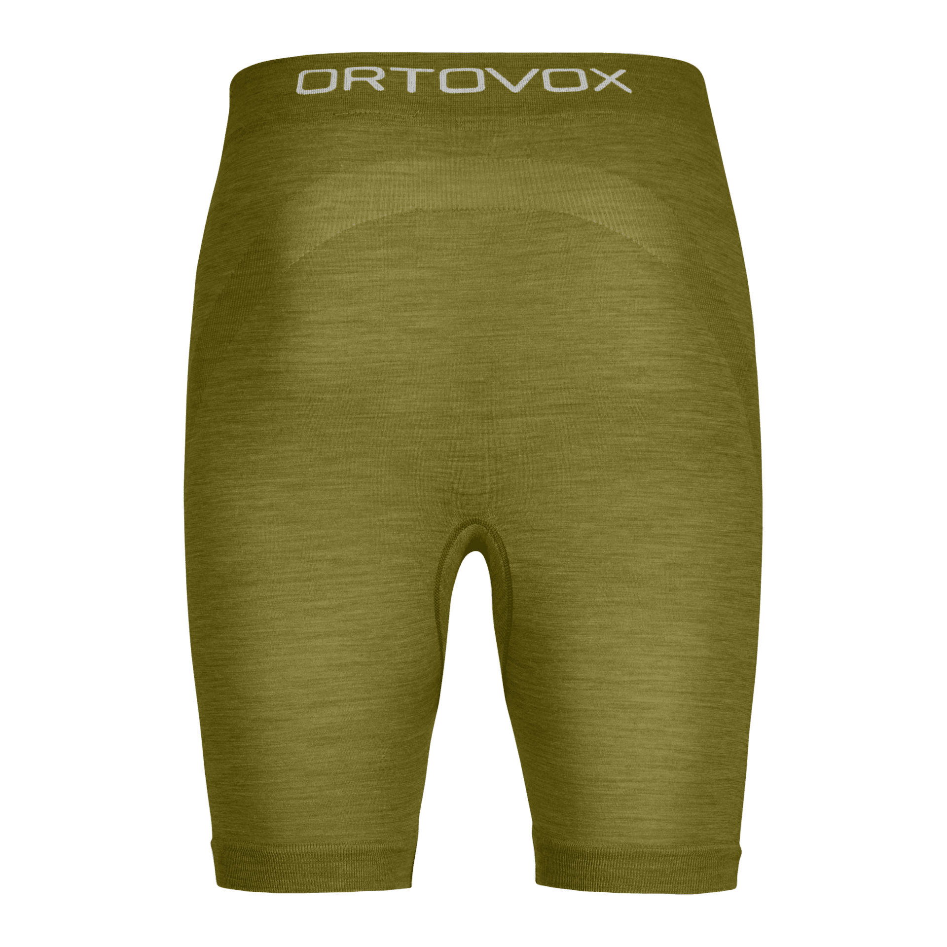 Ortovox 120 Competition Light Shorts
