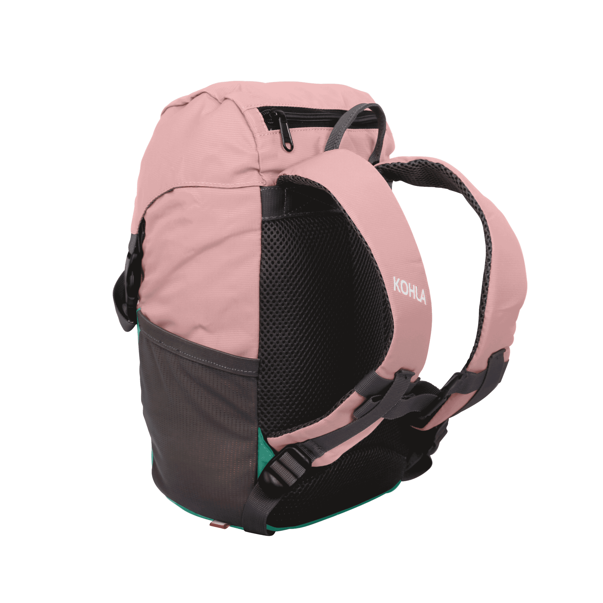 Kohla Happy 10l Kids Backpack