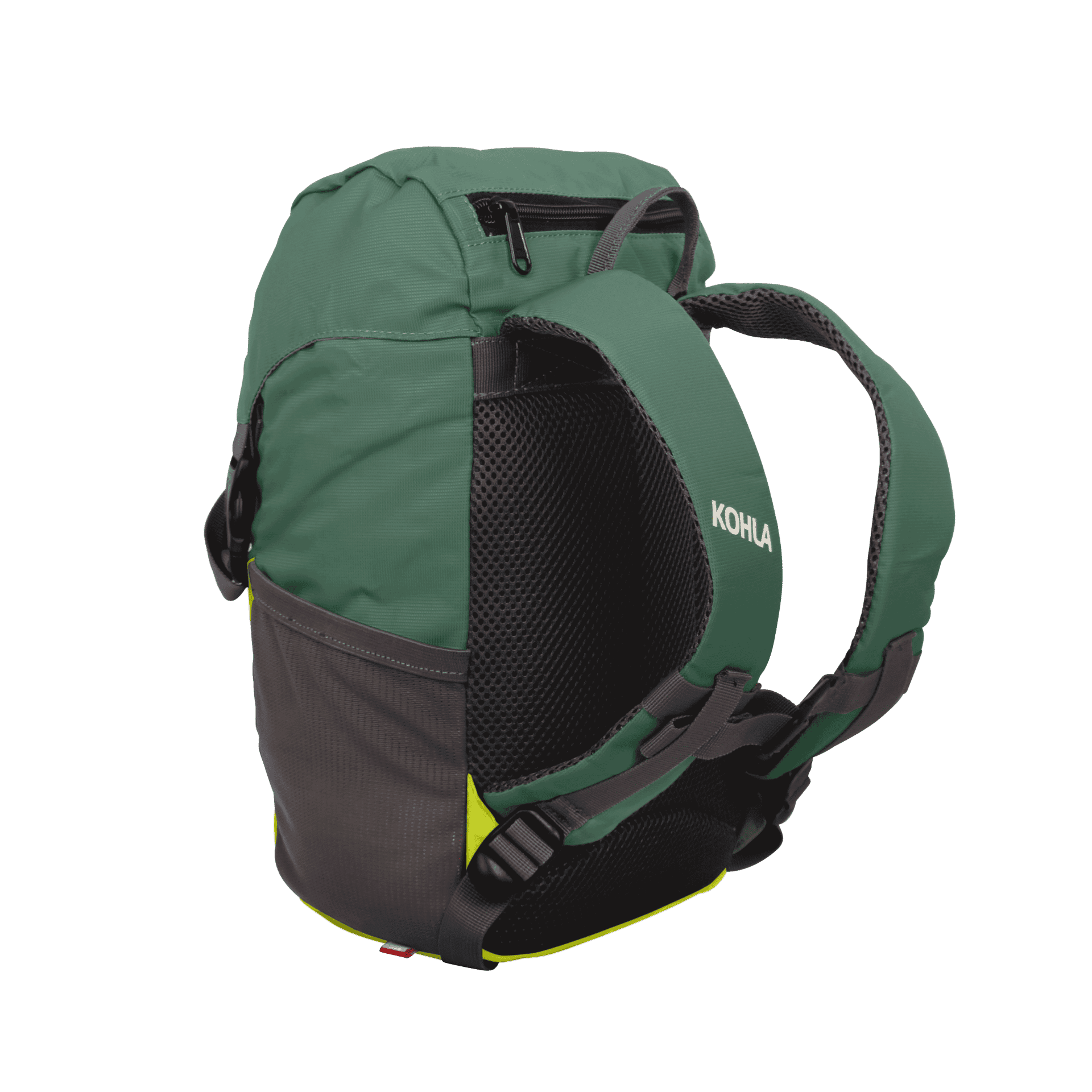 Kohla Happy 10l Kids Backpack