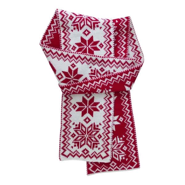 SportCool Women’s scarf 123/02