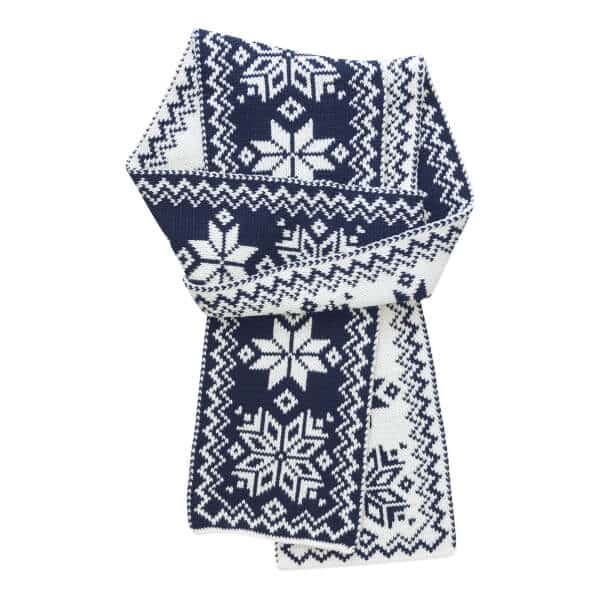 SportCool Bufanda para hombre 123/08