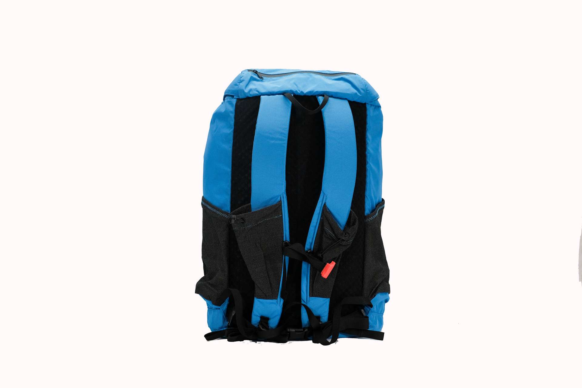 Six Moon Designs Σακίδιο ημέρας Wy'east