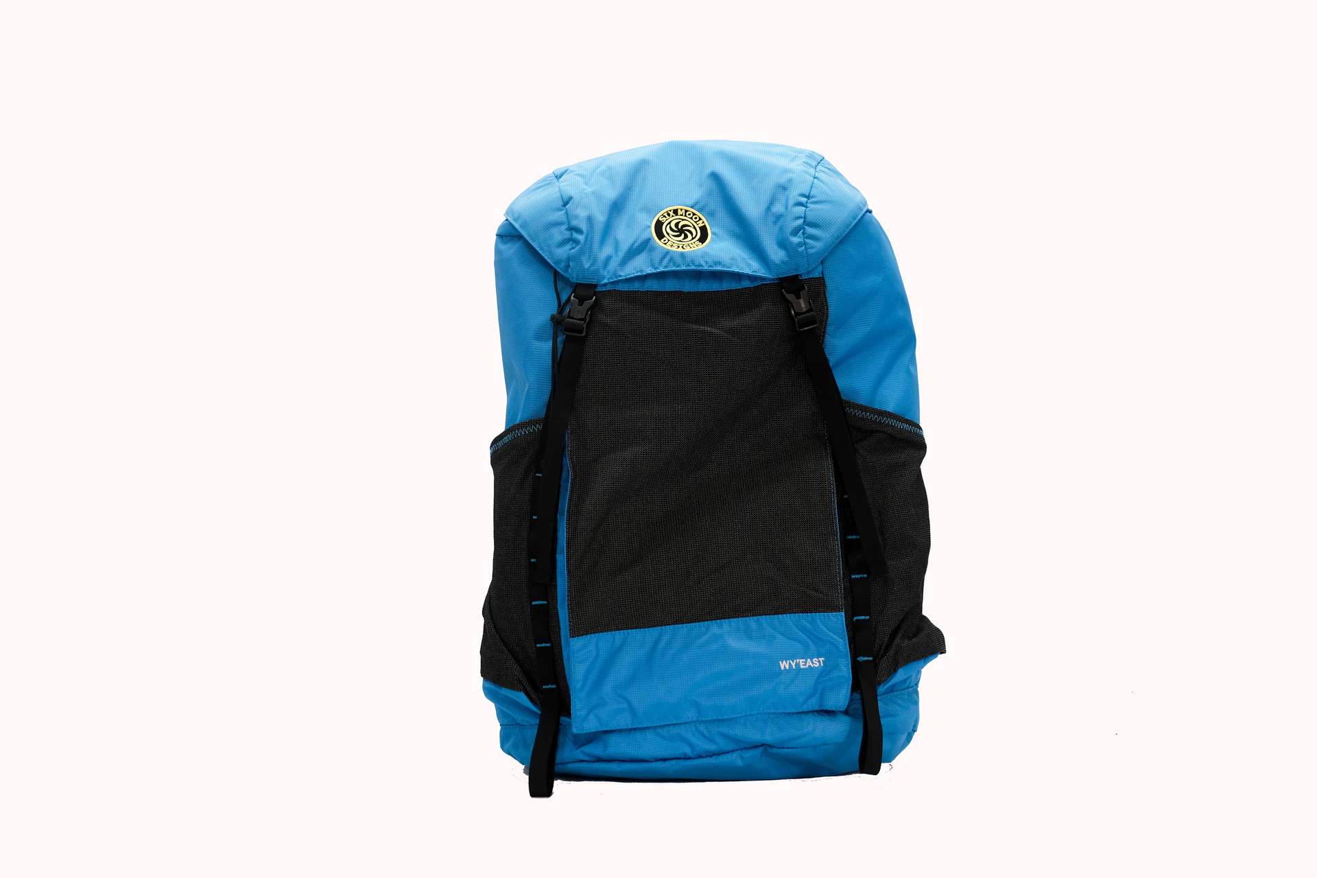 Six Moon Designs Σακίδιο ημέρας Wy'east