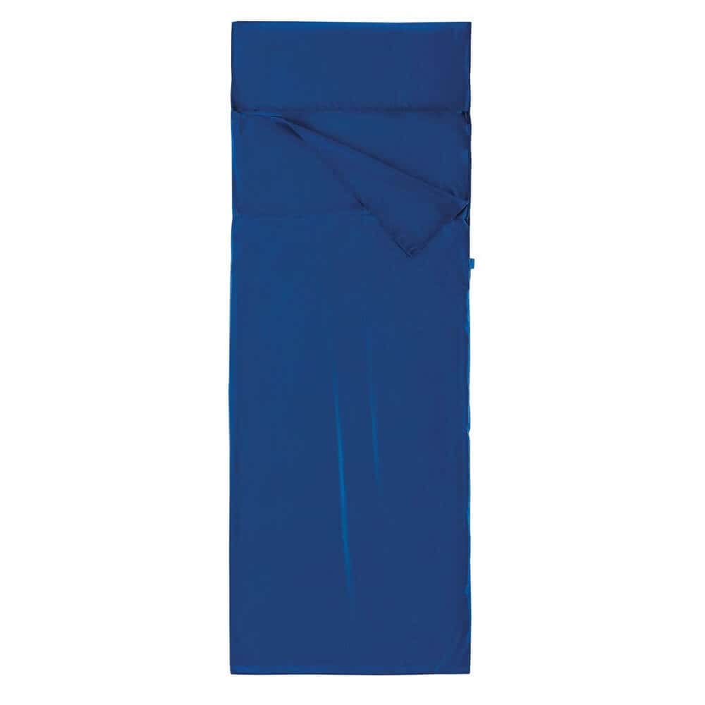 Ferrino Pro Liner SQ sleeping bag liner