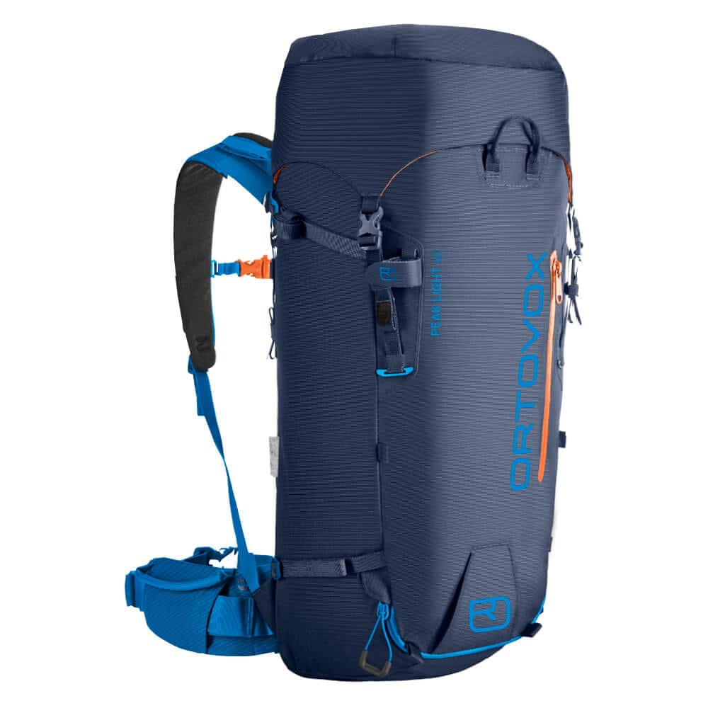 Ortovox Peak Light 40 Backpack