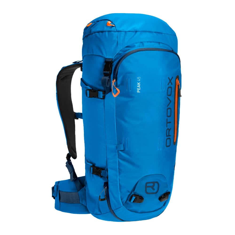 Ortovox Peak 45 Rucksack