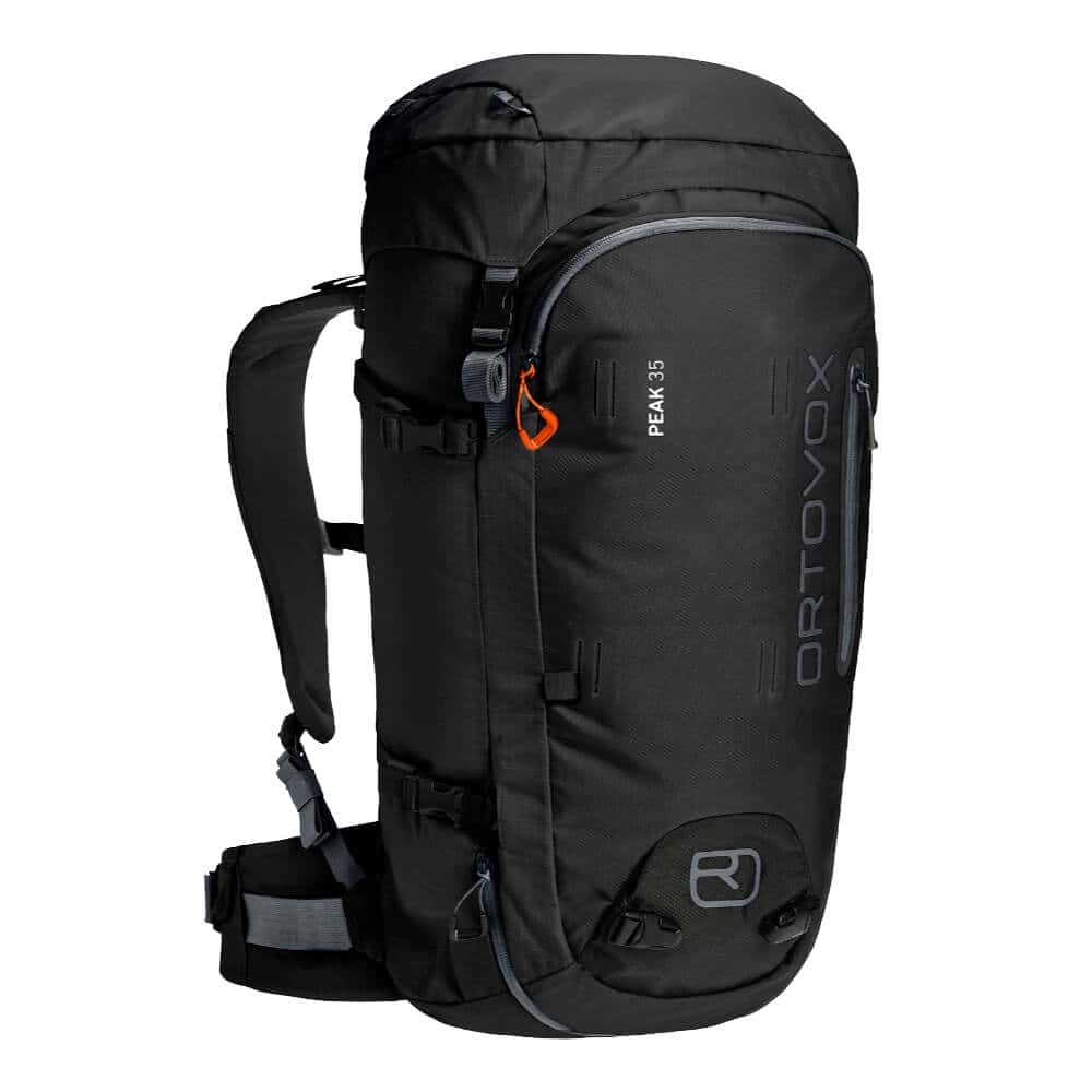 Ortovox Peak 35 Rucksack