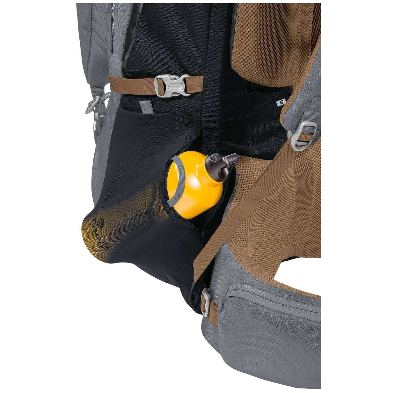 Ferrino Transalp 60l batoh