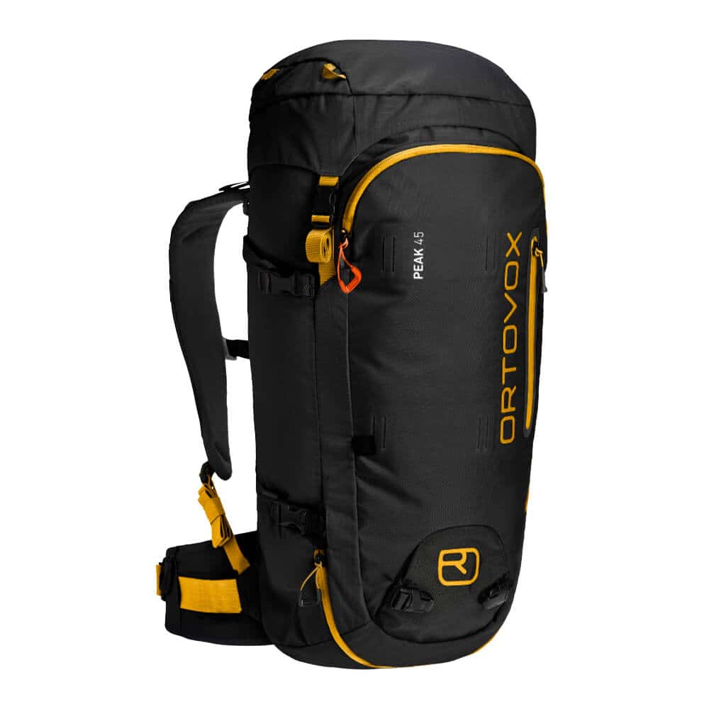 Ortovox Peak 45 Rucksack