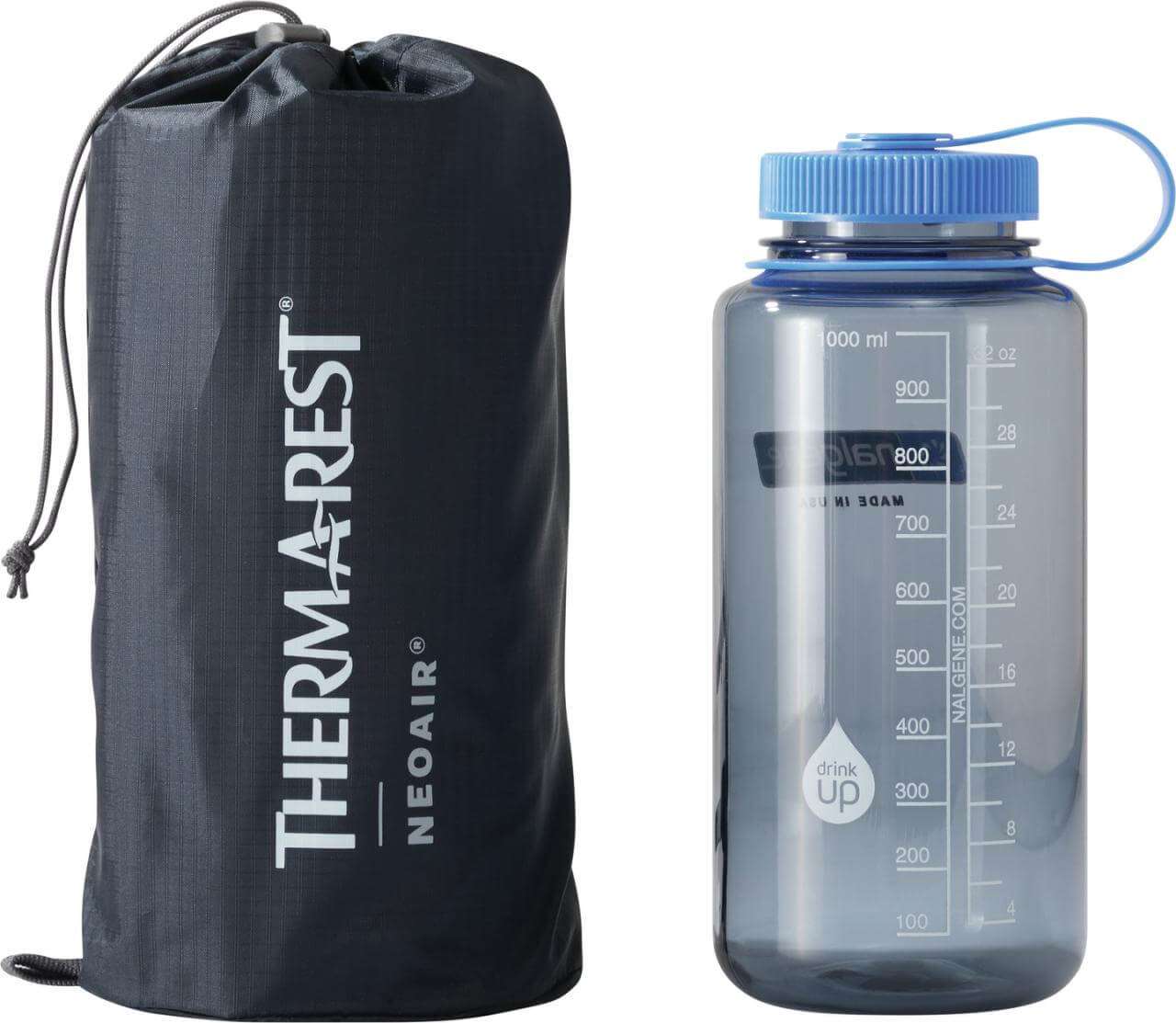 Thermarest NeoAir XTherm NXT MAX Inflatable Mattress