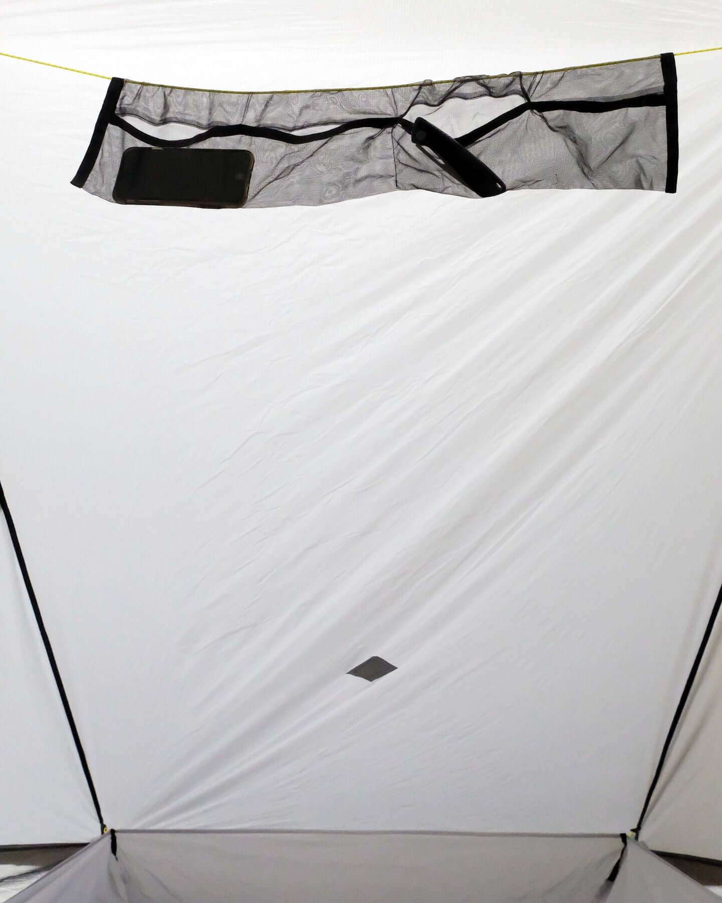 Six Moon Designs Owyhee Backpacking Tarp