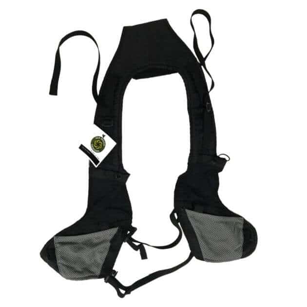 Six Moon Designs Flight Vest Harness