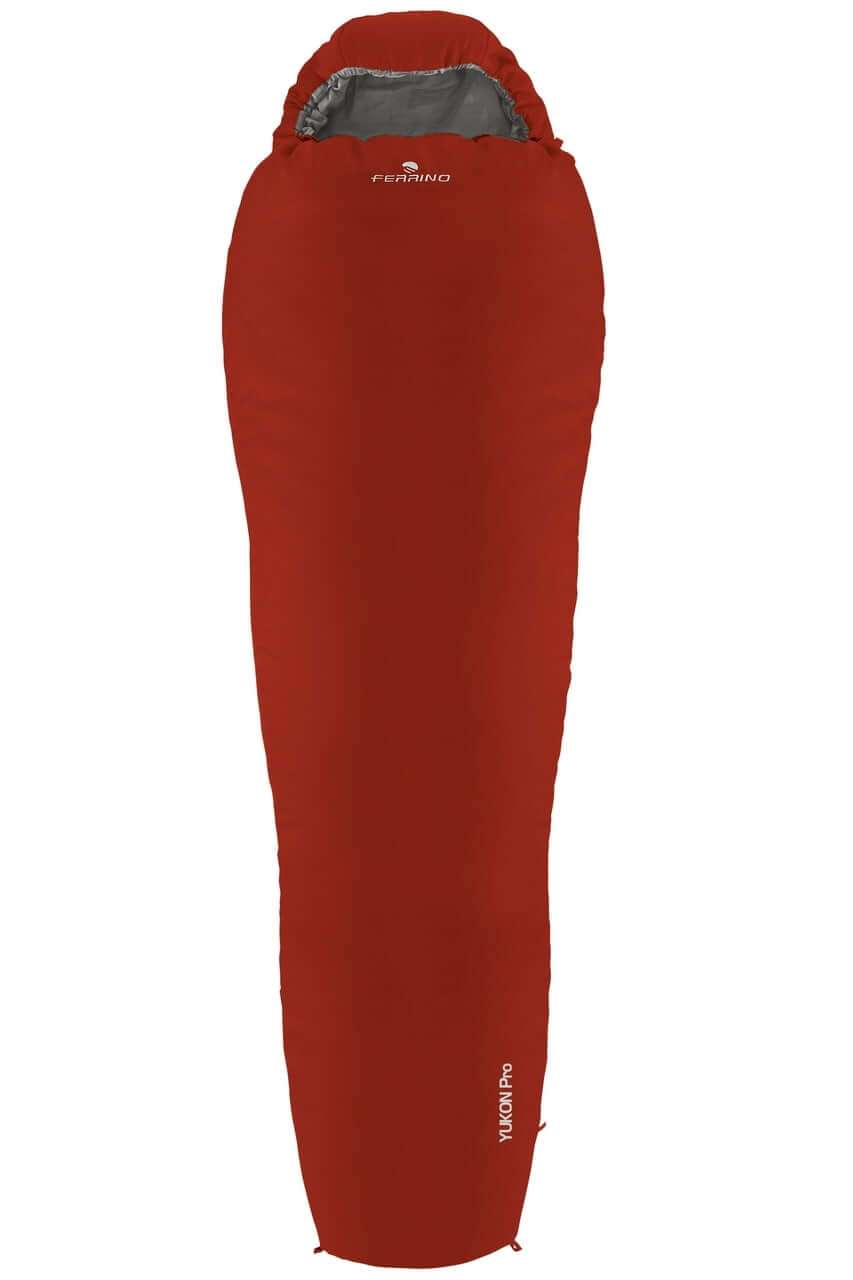 Vreća za spavanje Ferrino Yukon Pro 2023