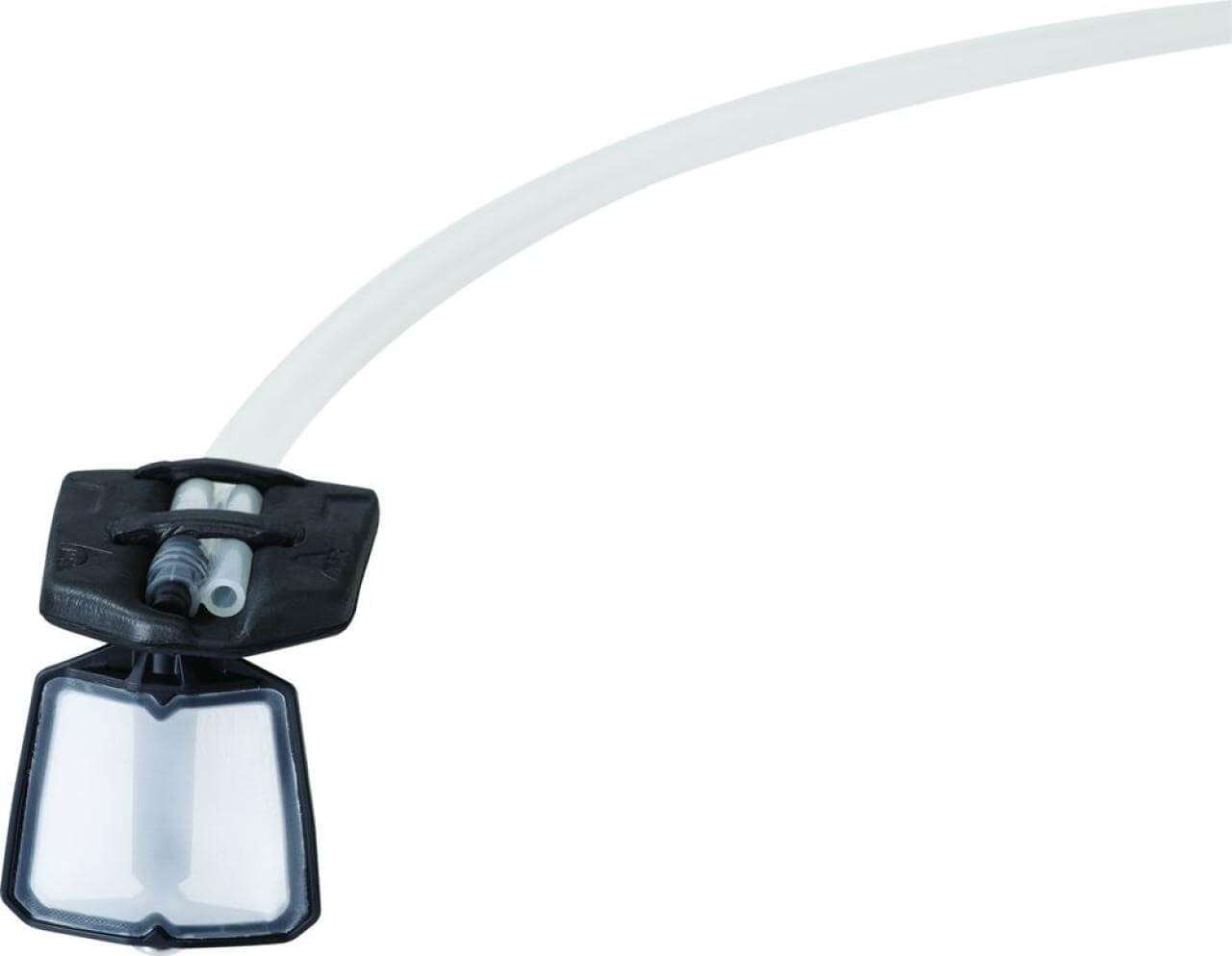 MSR Guardian Purifier