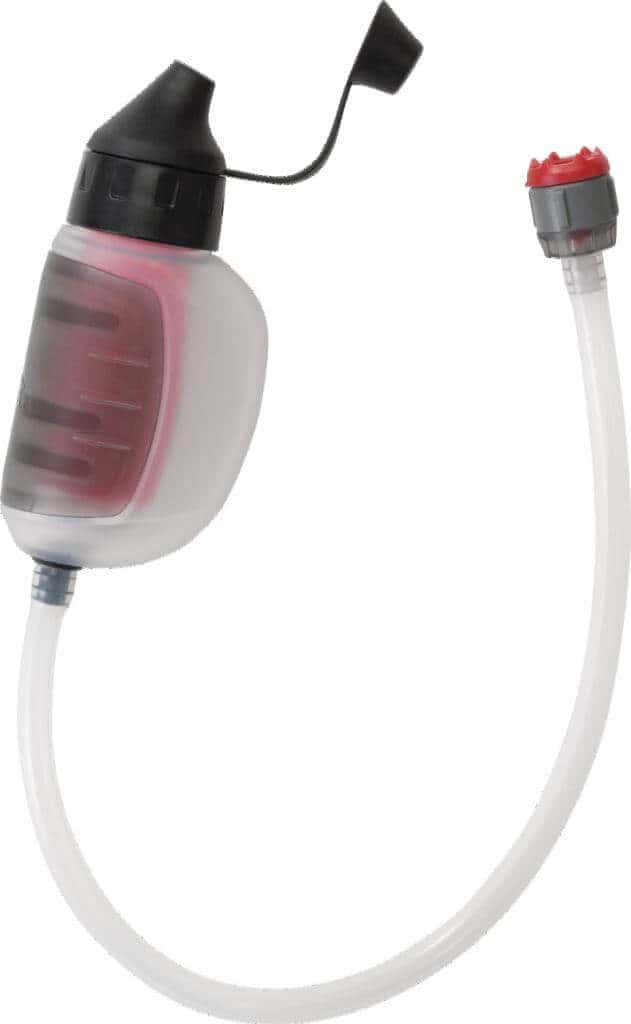 MSR TrailShot Microfilter