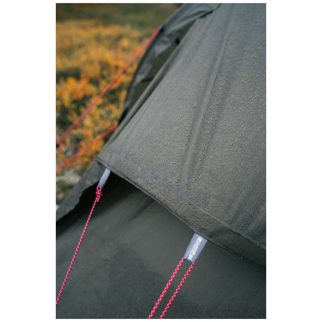 Cortul MSR Tindheim 3