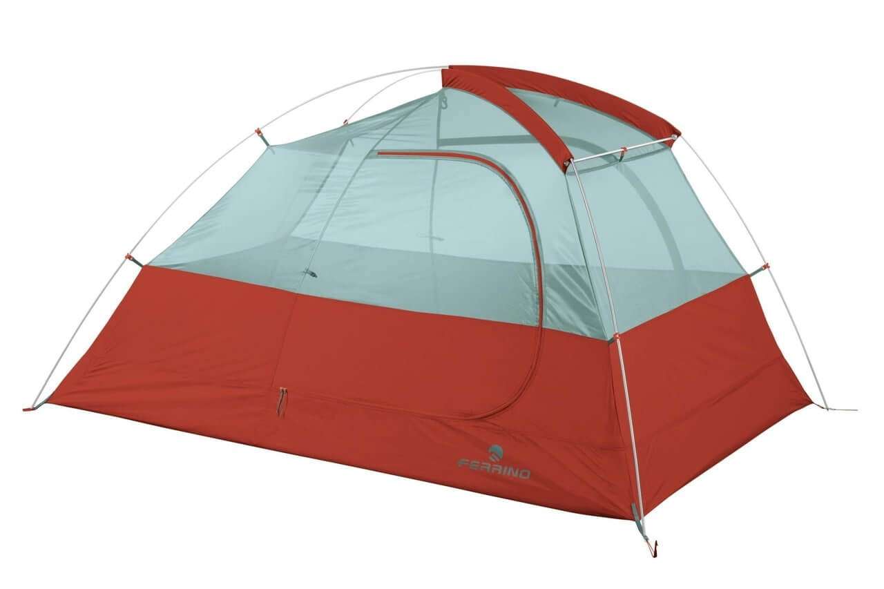 Tenda Ferrino Blow 2