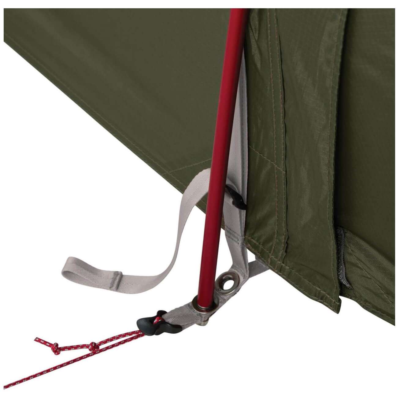 Tenda MSR Tindheim 3