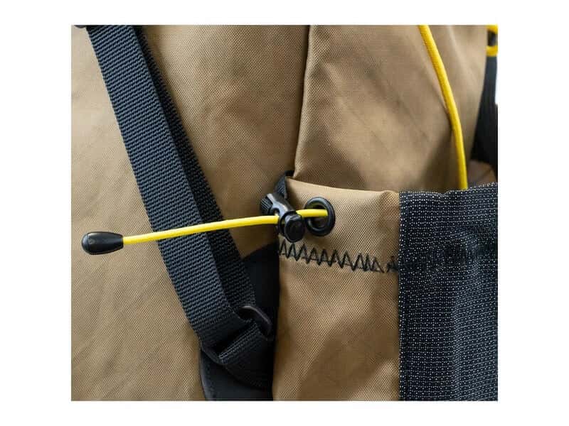 Six Moon Designs Minimalist V2 Backpack