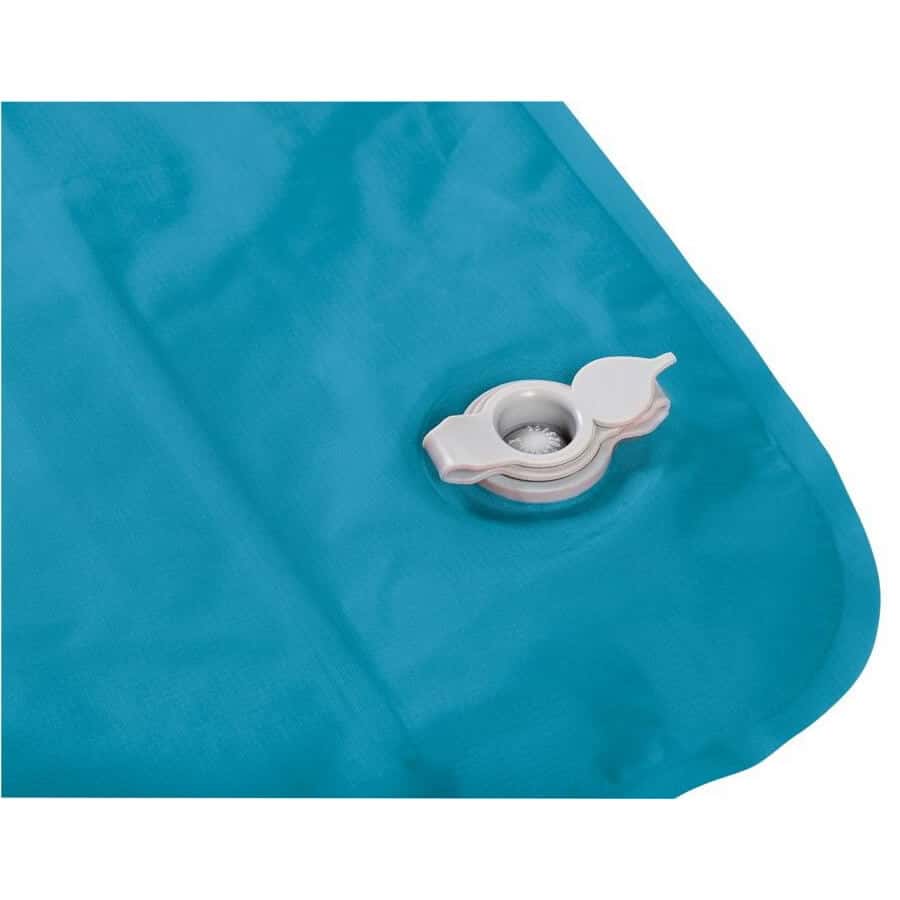 Ferrino Air Lite Inflatable Mattress