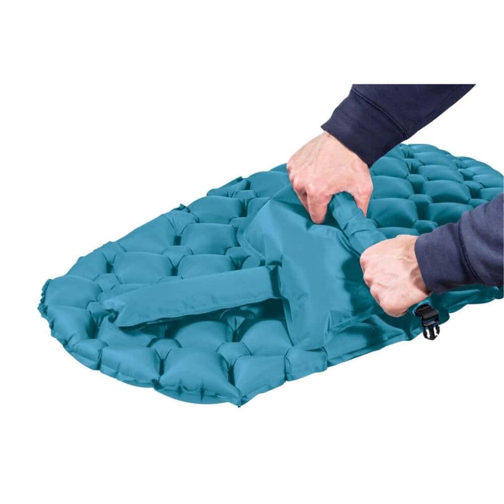 Ferrino Air Lite Inflatable Mattress