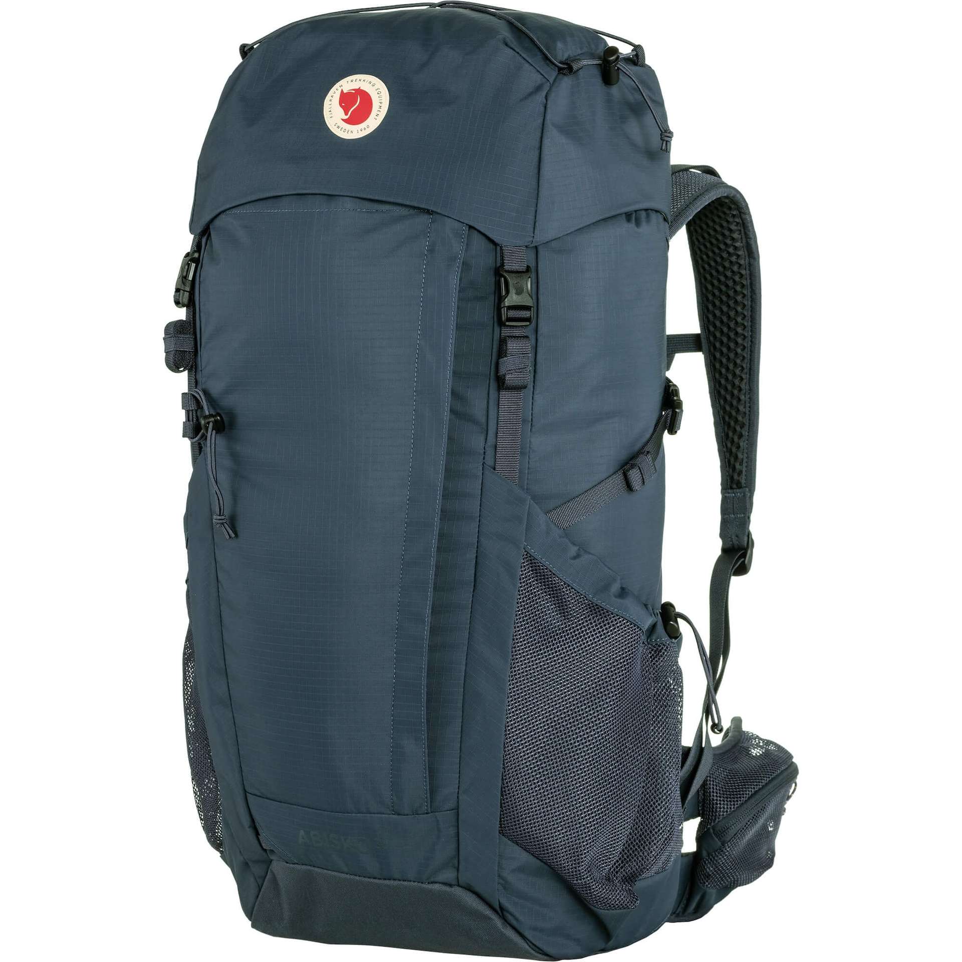 Fjällräven Abisko Hike 35l