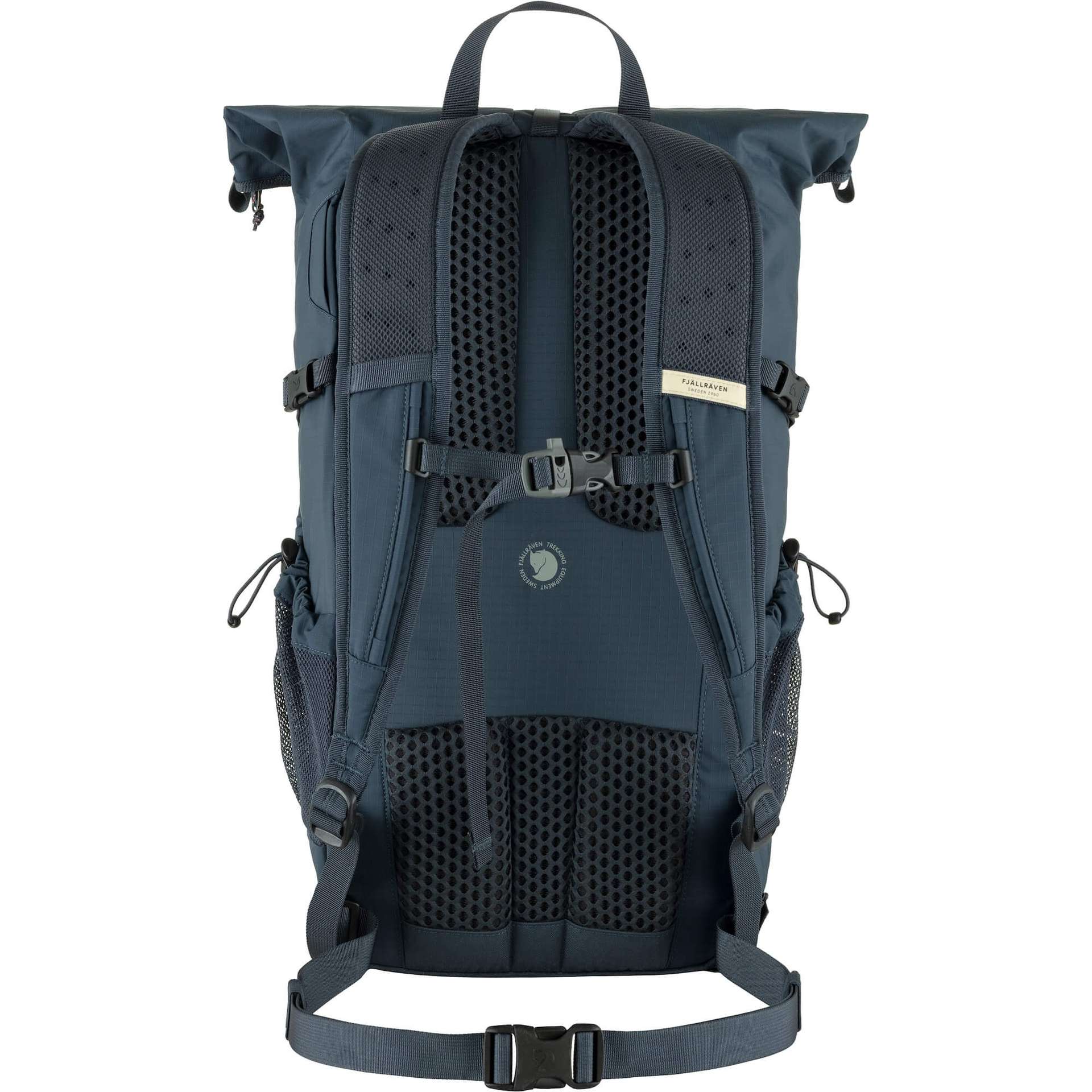 Fjällräven Abisko Hike Foldsack 25l