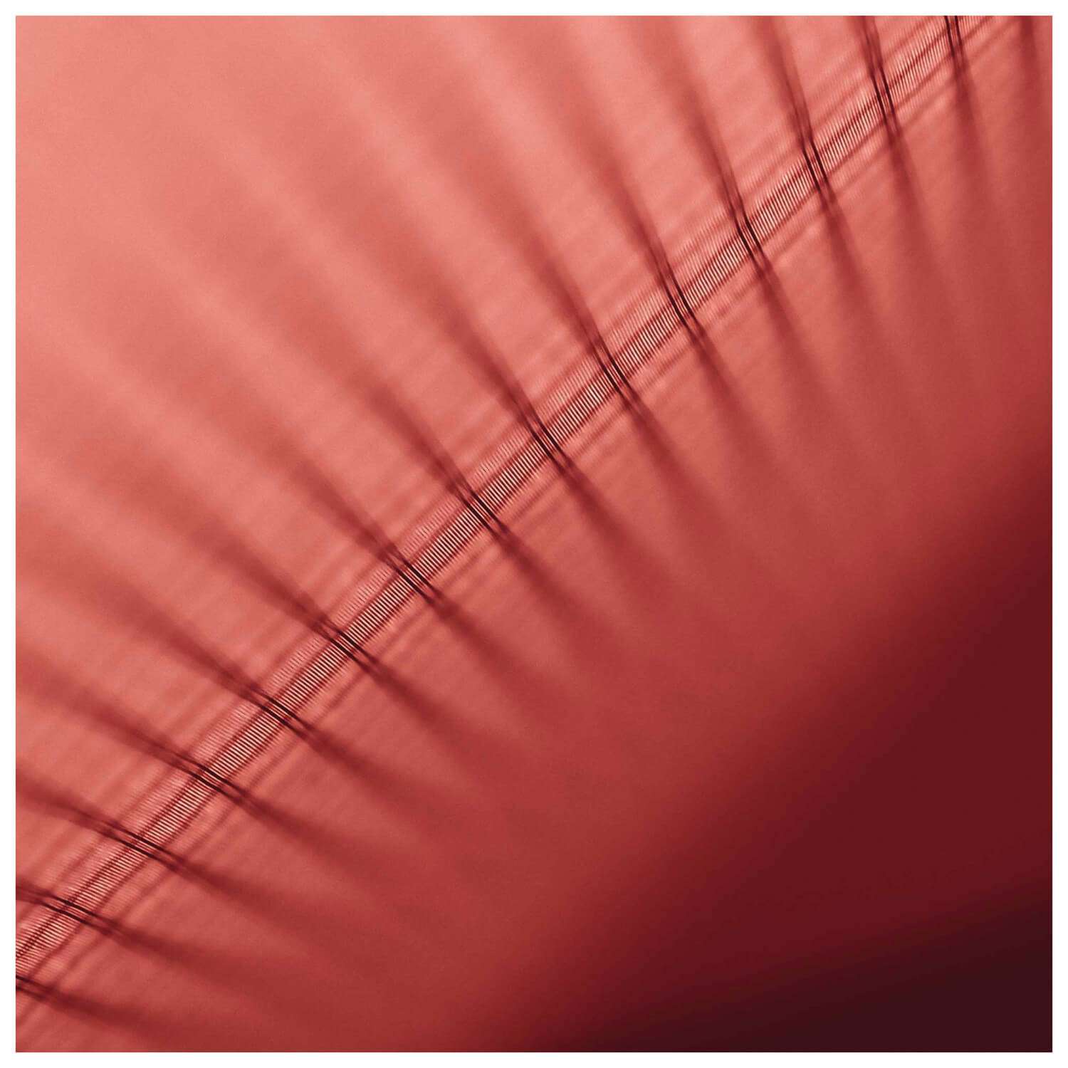 Палатка Heimplanet Backdoor Cairo за 4 човека