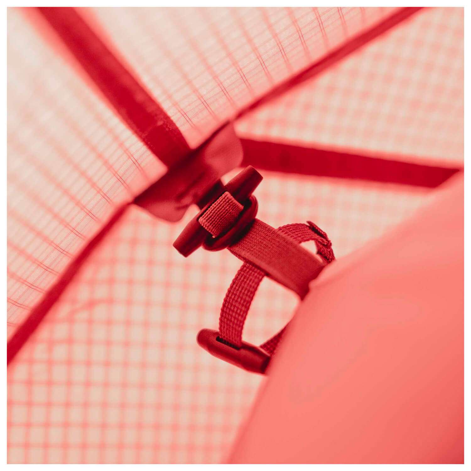 Палатка Heimplanet Backdoor Cairo за 4 човека