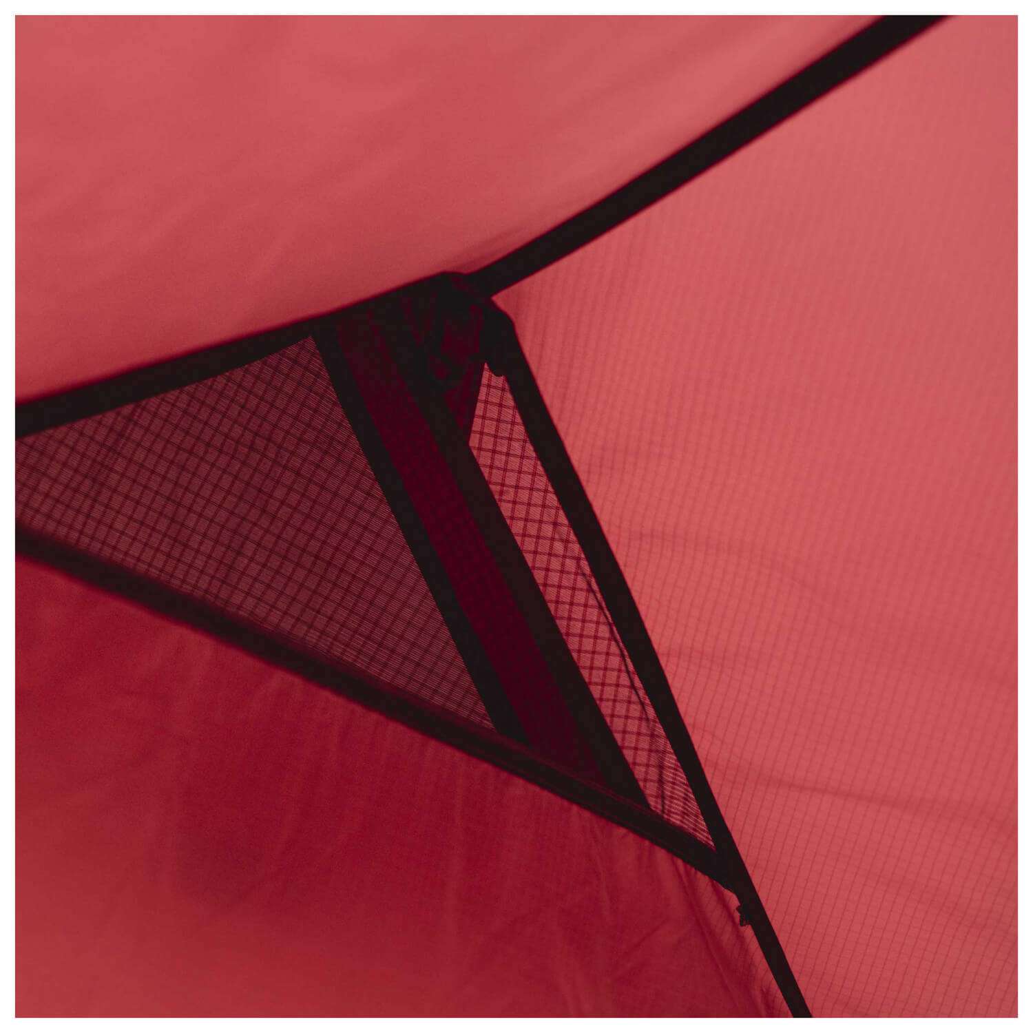 Tenda Heimplanet The Cave XL 4-Season