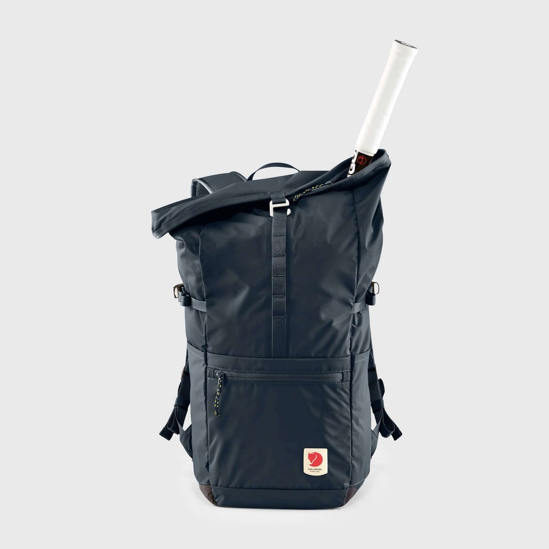 Fjällräven High Coast Foldsack 24l