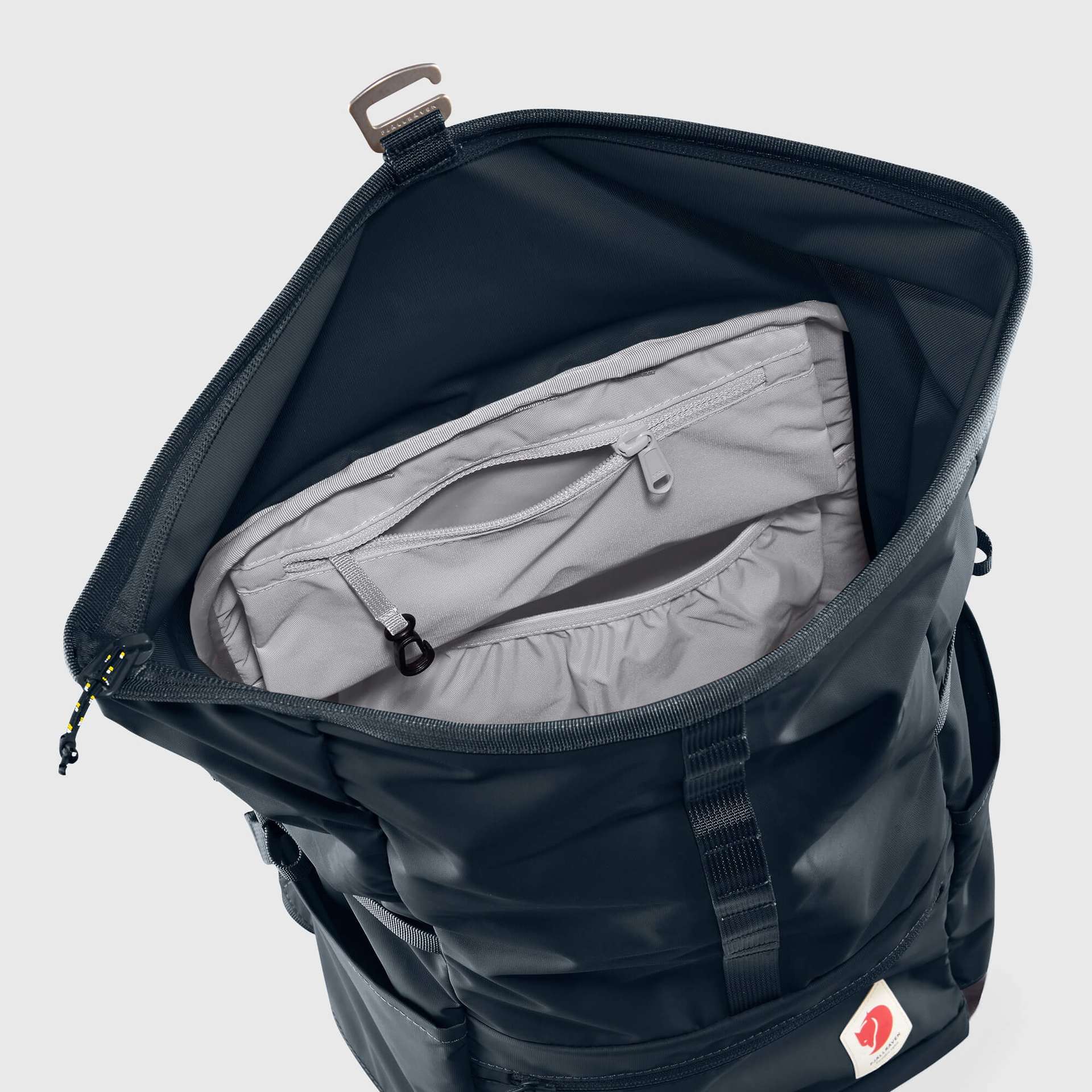 Fjällräven High Coast Foldsack 24l