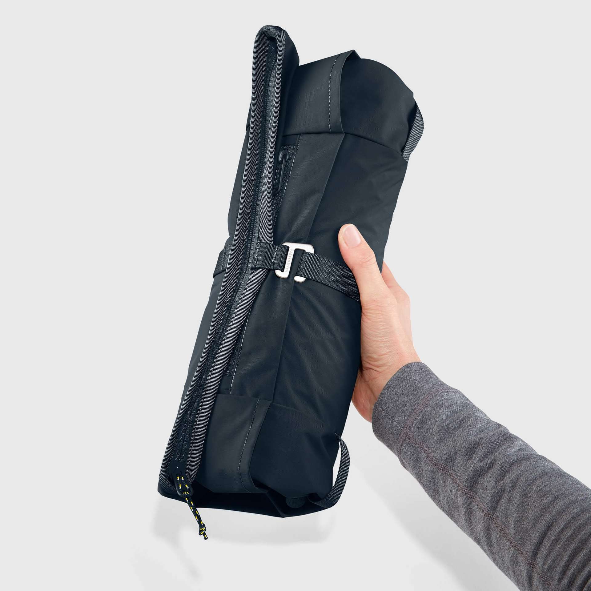 Fjällräven High Coast Foldsack 24l