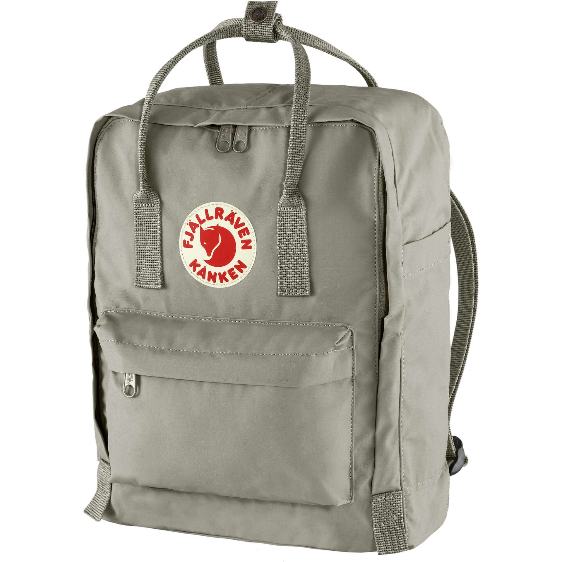 Fjällräven Kånken 16 l