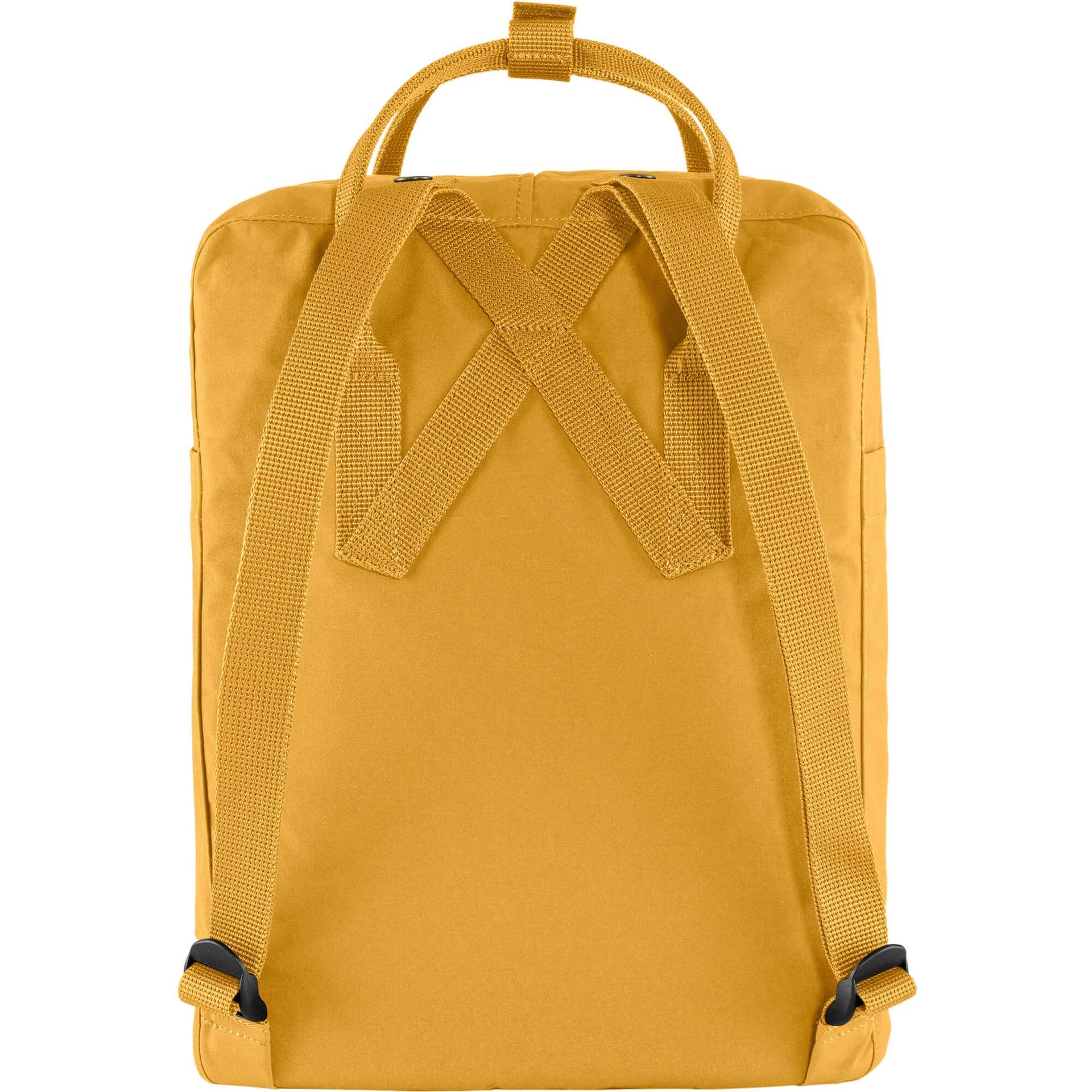 Fjällräven Kånken 16 l