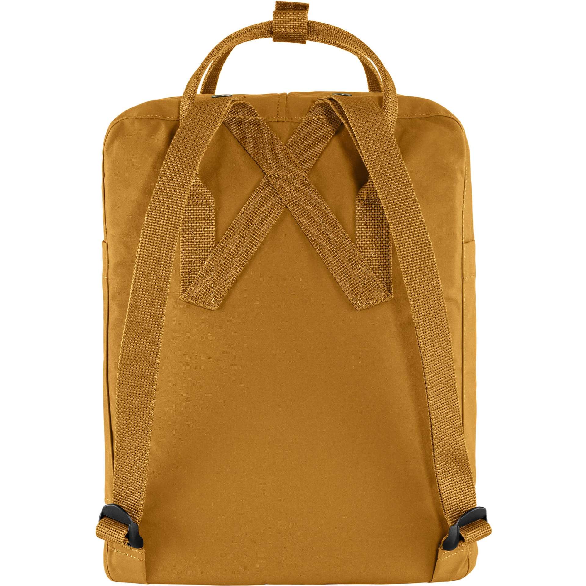 Fjällräven Kånken 16 l