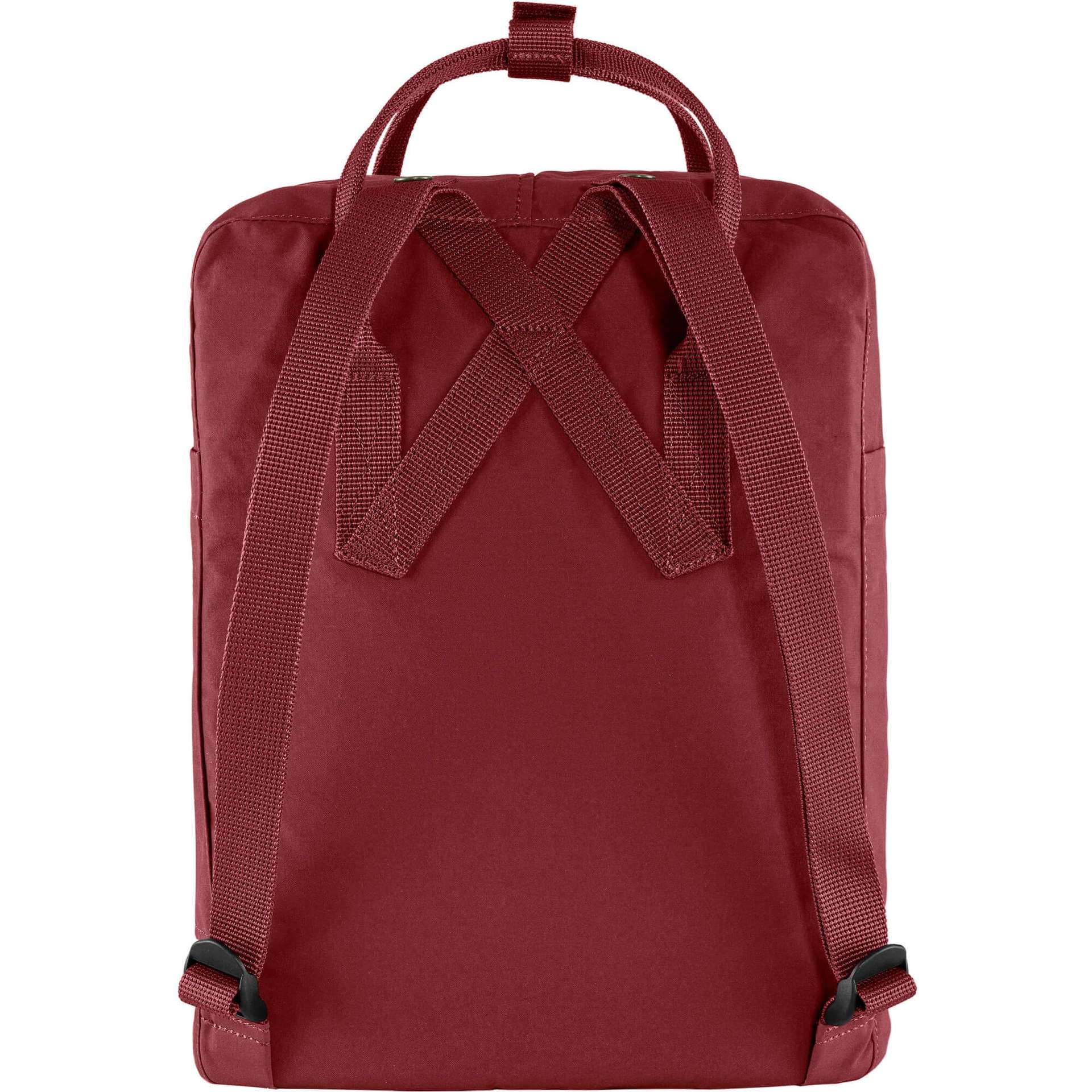 Fjällräven Kånken 16 l