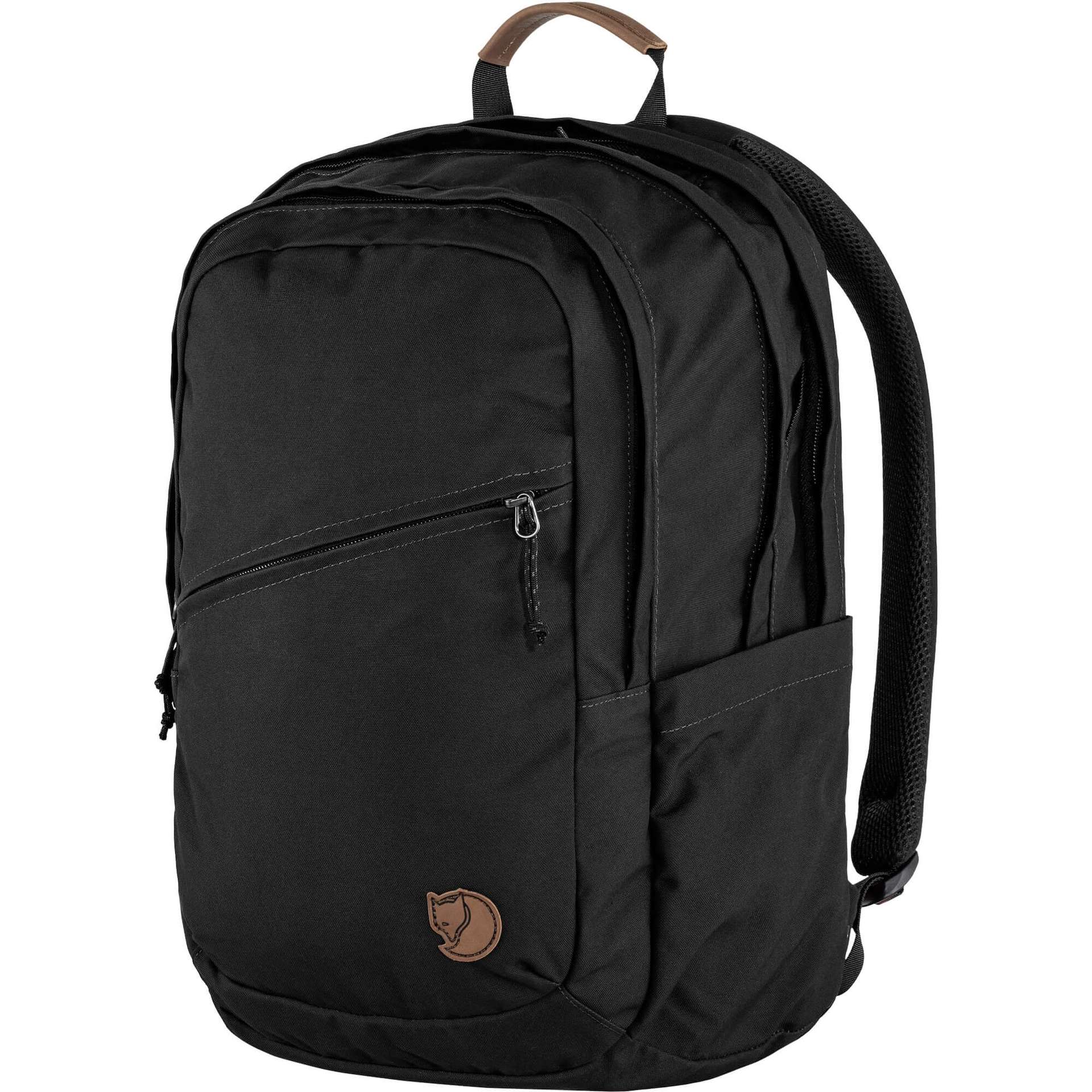 Fjällräven Räven 28 Backpack