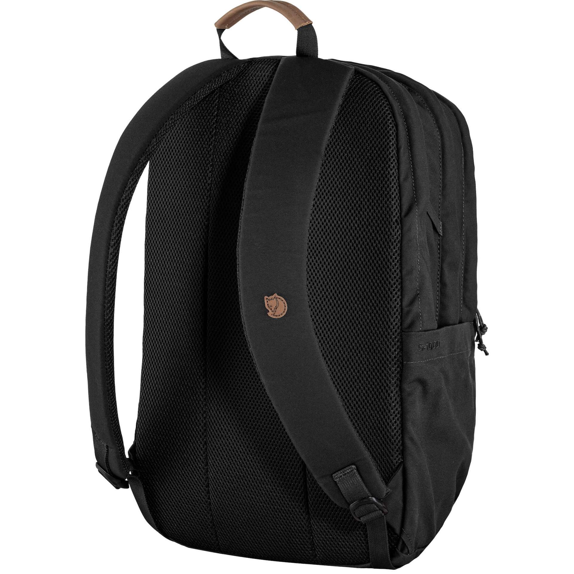 Fjällräven Räven 28 Backpack
