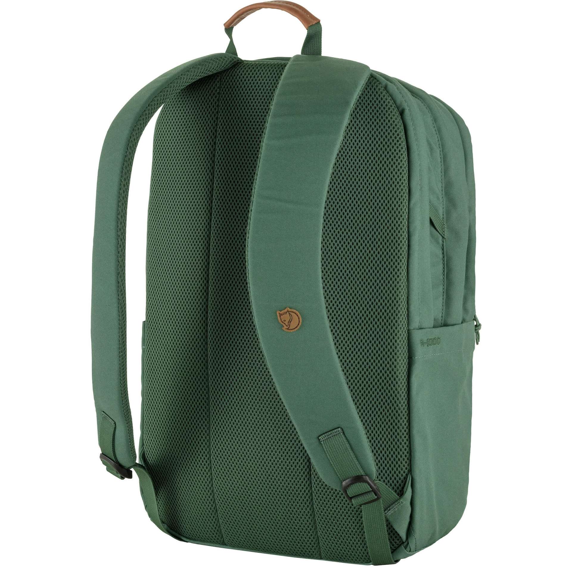 Fjällräven Räven 28 Backpack