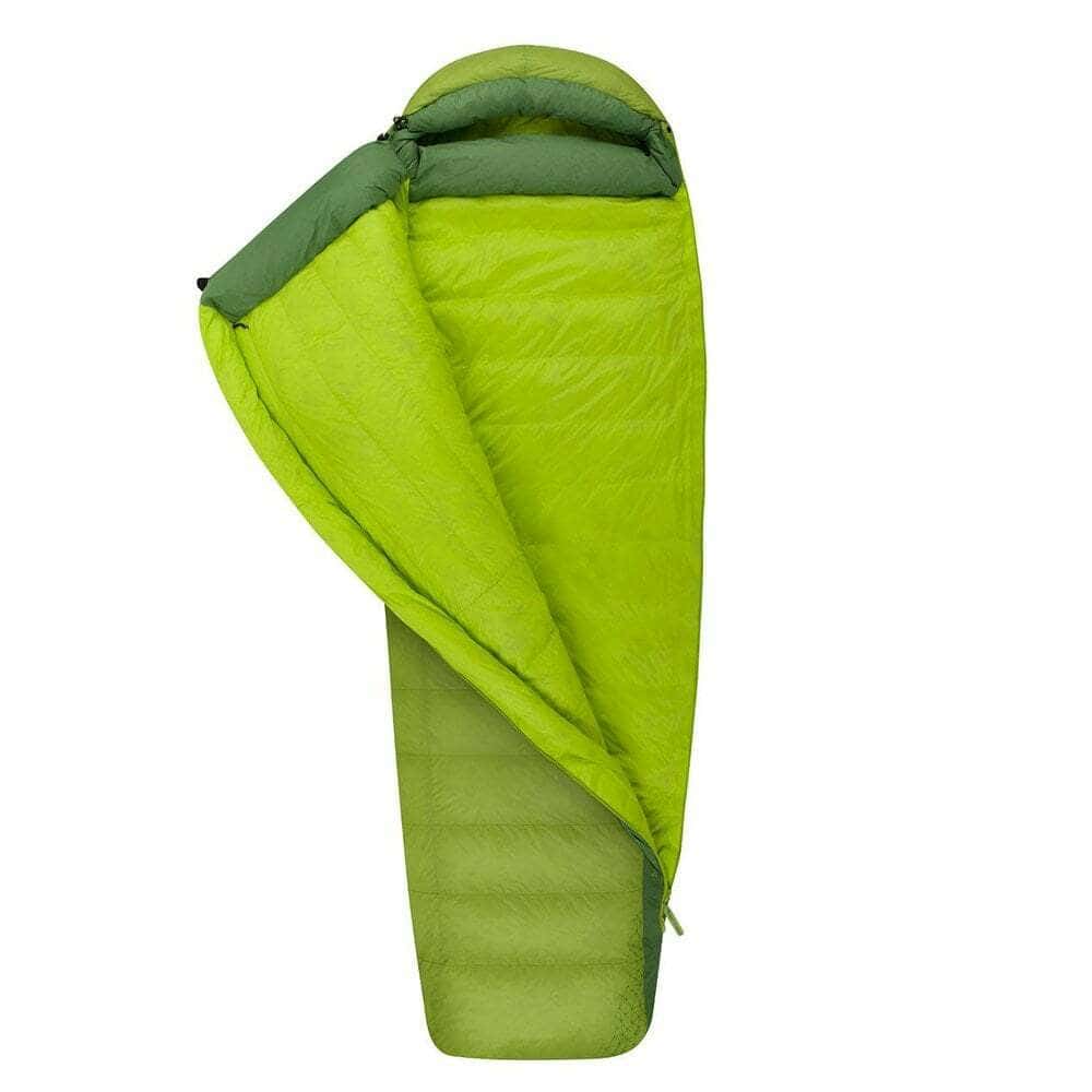 Sleeping Bag SeaToSummit Ascent Acll - Regular