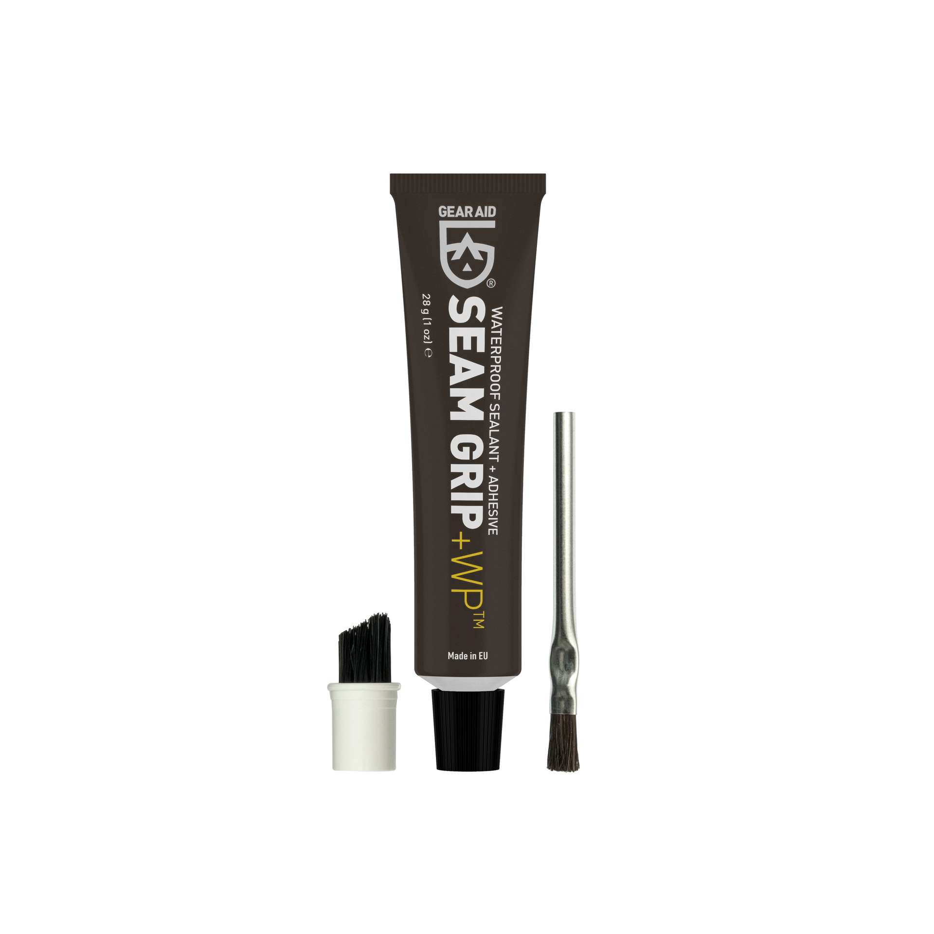 GEAR AID Seam Grip WP Waterproof Sealant and Adhesive 28g