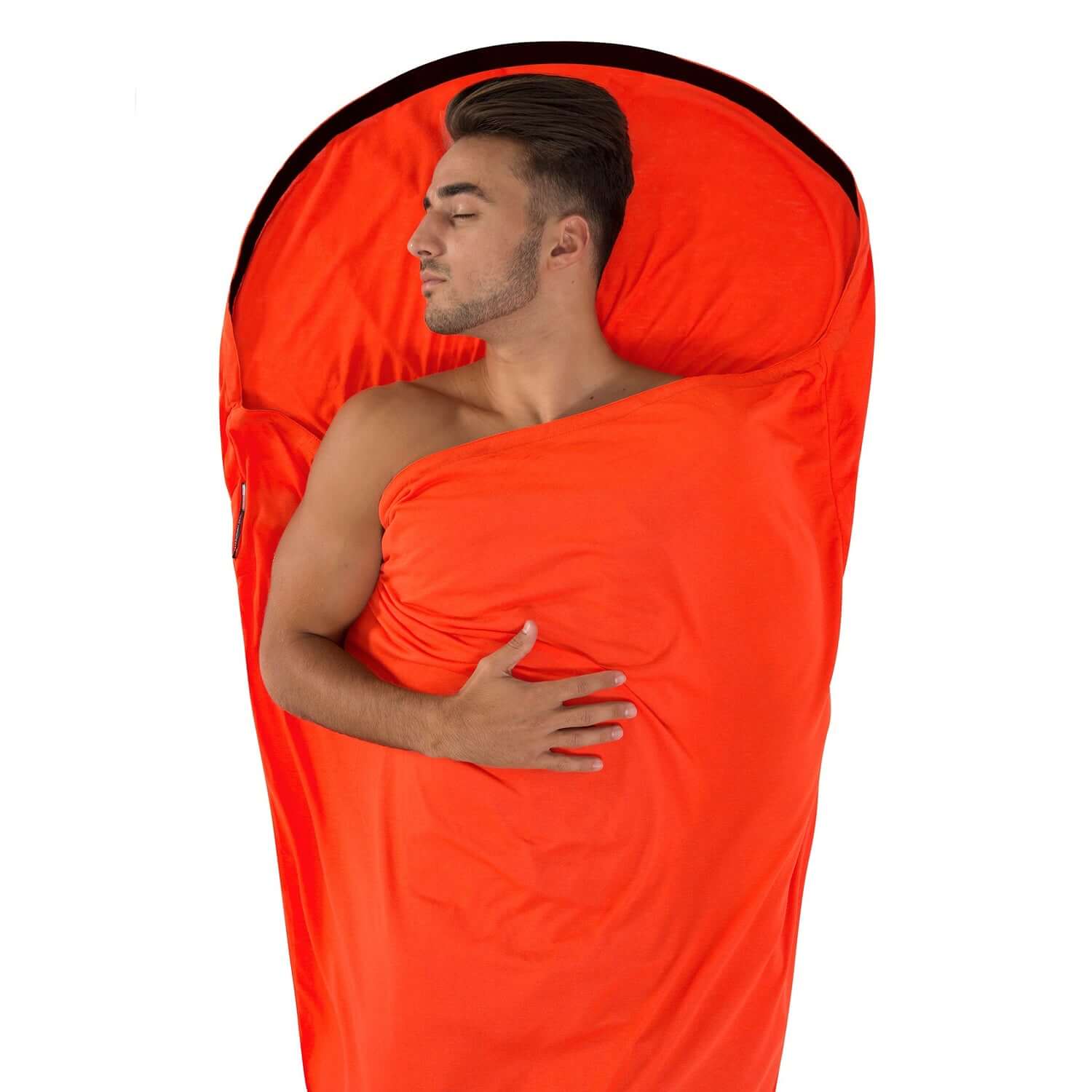SeaToSummit Reactor Extreme Thermolite Sleeping BagLiner