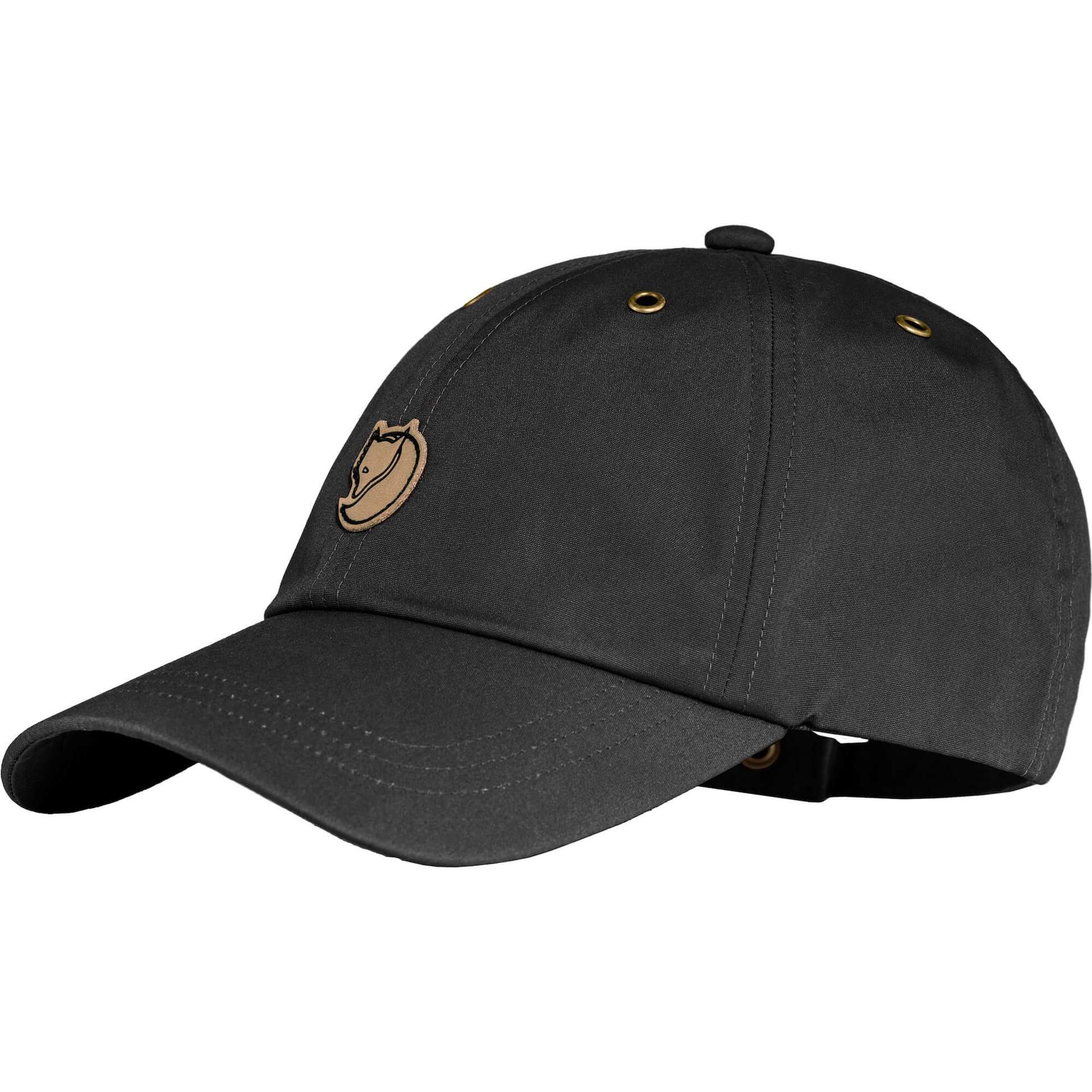 Fjallraven Vidda Cap