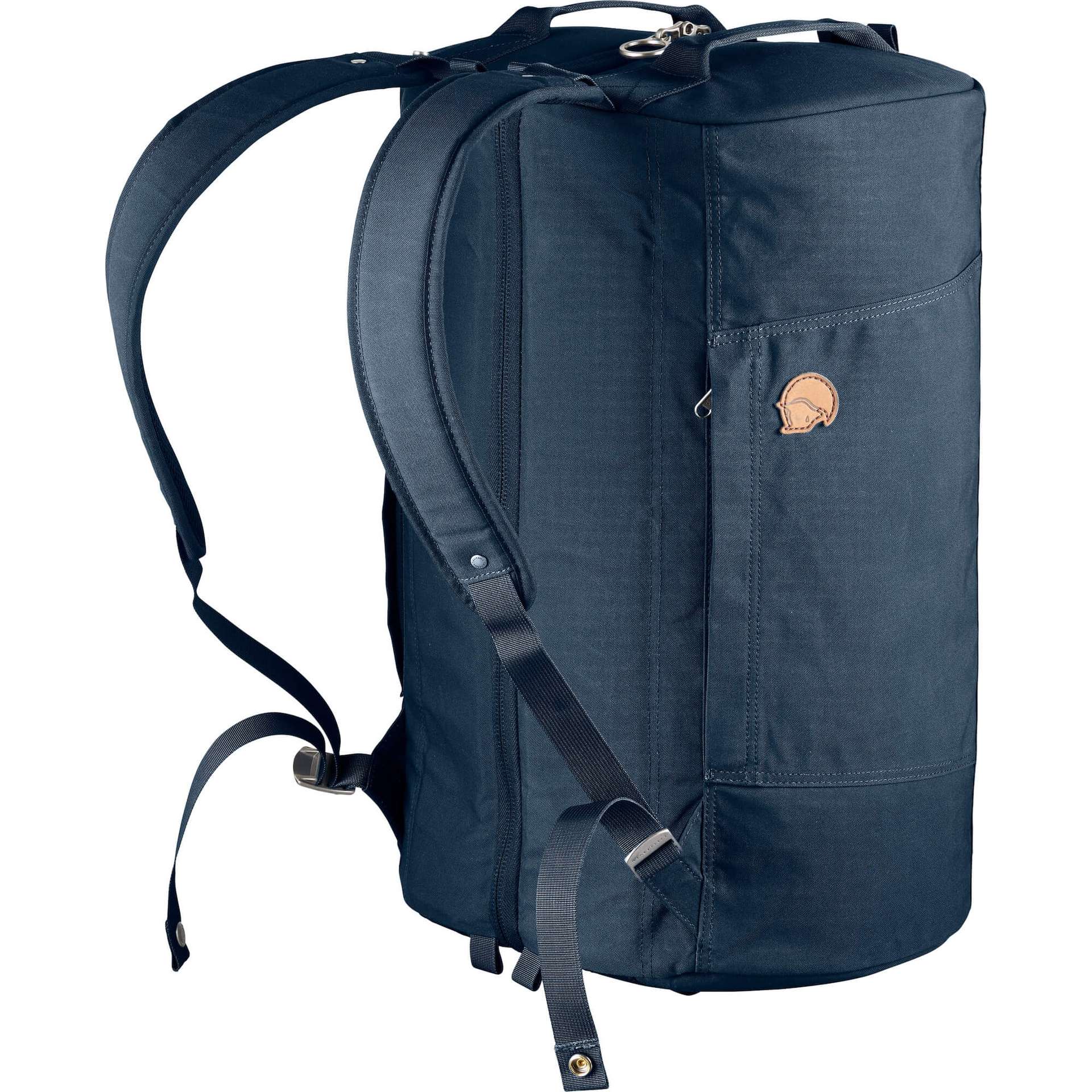 Fjällräven Splitpack Backpack