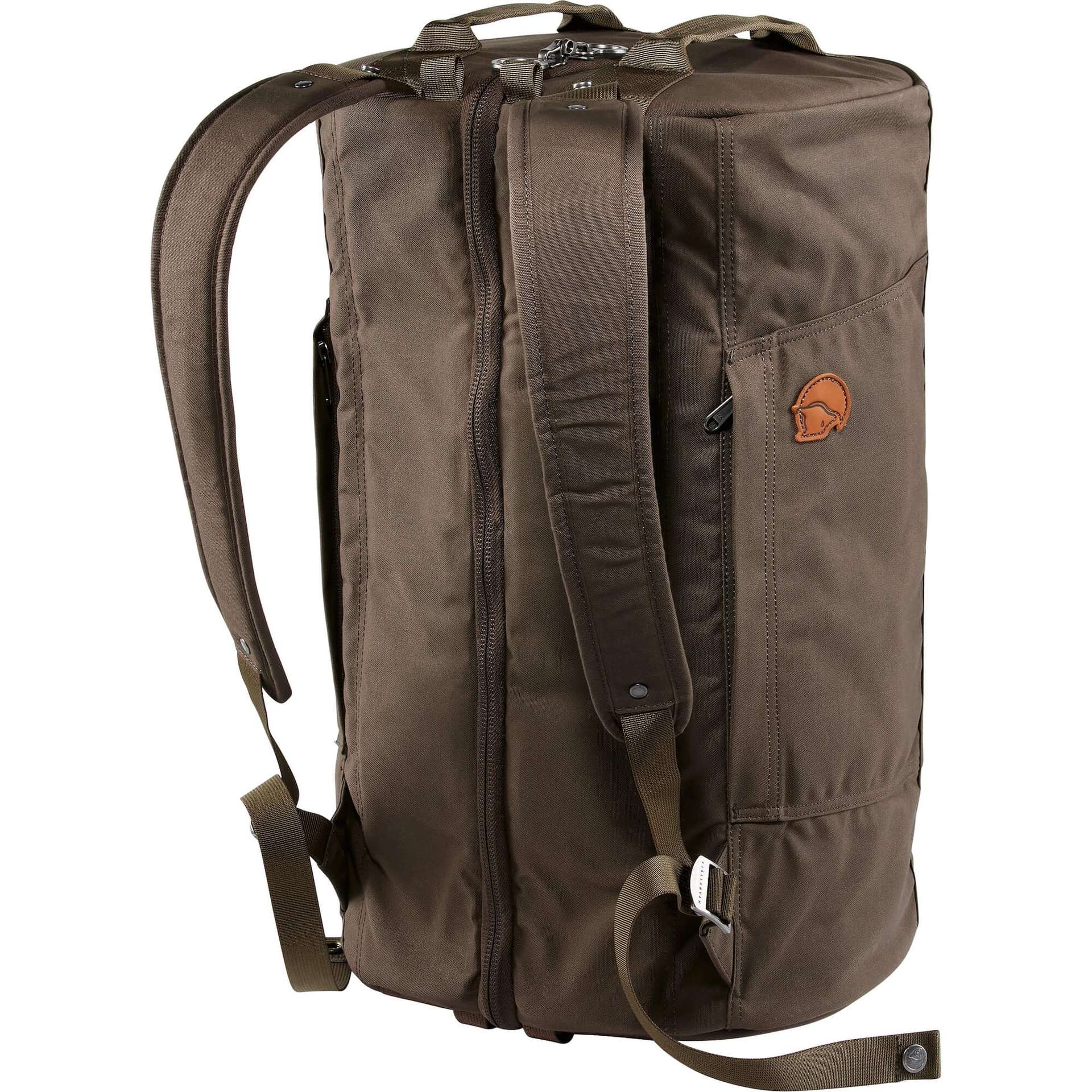 Fjällräven Splitpack Backpack