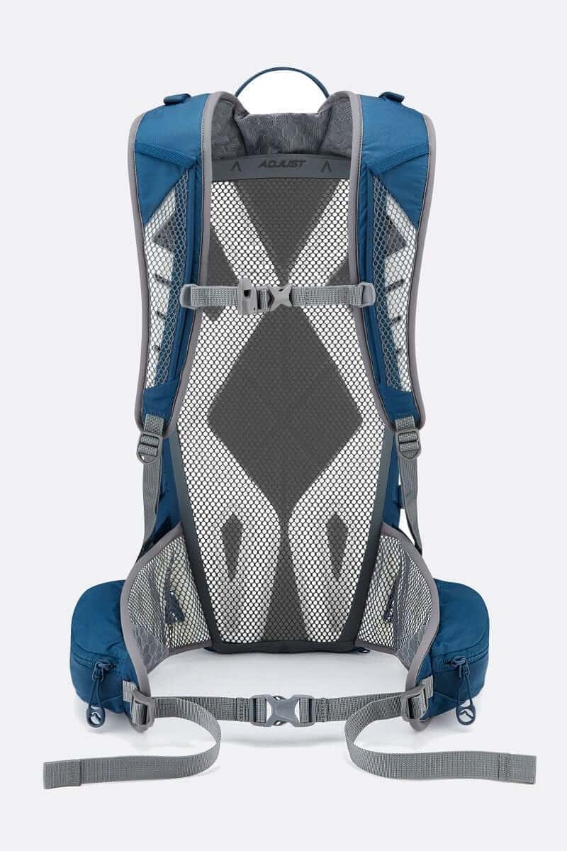 Rab Aeon ND 25 Daypack